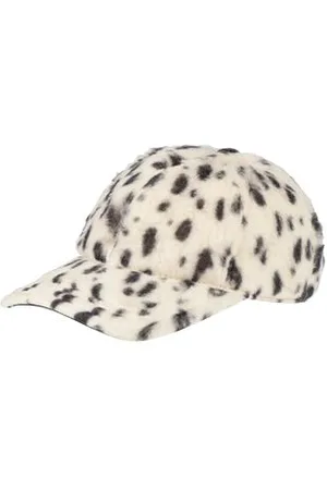 Jil Sander ACCESSORIES - Hats - on YOOX.com