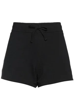 Vans BOTTOMWEAR - Shorts & Bermuda Shorts - on YOOX.com