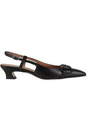 OVYE FOOTWEAR - Pumps - on YOOX.com