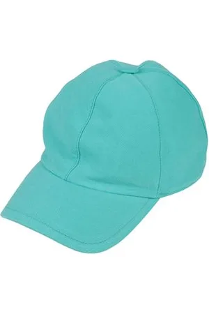 FEDELI ACCESSORIES - Hats - on YOOX.com