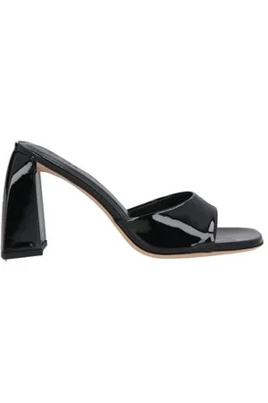 By Far FOOTWEAR - Sandals - on YOOX.com
