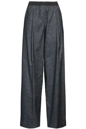 AGO E FILO BOTTOMWEAR - Jeans - on YOOX.com