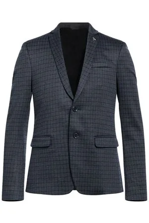 Patrizia Pepe SUITS and CO-ORDS - Blazers - on YOOX.com