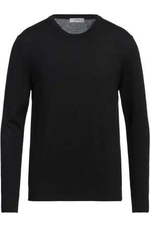 ALPHA STUDIO KNITWEAR - Jumpers - on YOOX.com