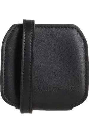 GIA/RHW BAGS - Cross-body bags - on YOOX.com