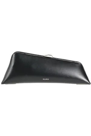 The Attico BAGS - Handbags - on YOOX.com