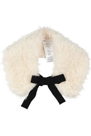 ALABAMA MUSE ACCESSORIES - Scarves - on YOOX.com