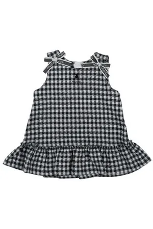 NANÁN NEWBORN - Baby dresses - on YOOX.com