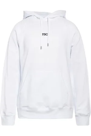 14bros TOPWEAR - Sweatshirts - on YOOX.com