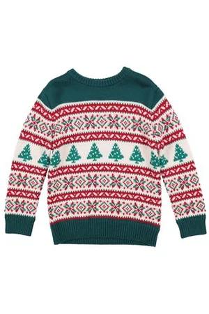 BONTON KNITWEAR - Jumpers - on YOOX.com