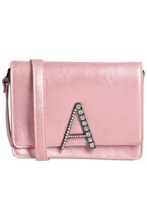 Twin-Set BAGS - Cross-body bags - on YOOX.com