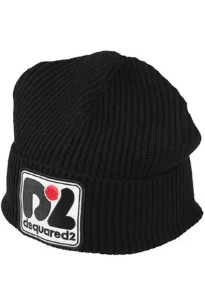 Dsquared2 ACCESSORIES - Hats - on YOOX.com