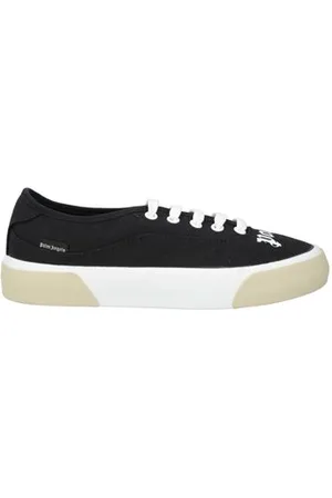 Palm Angels FOOTWEAR - Trainers - on YOOX.com