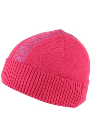 DKNY ACCESSORIES - Hats - on YOOX.com