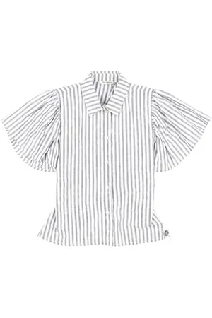 YOOX TOPWEAR - Shirts - on YOOX.com