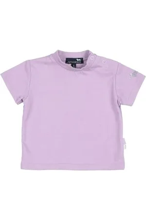 HARMONT&BLAINE TOPWEAR - T-shirts - on YOOX.com