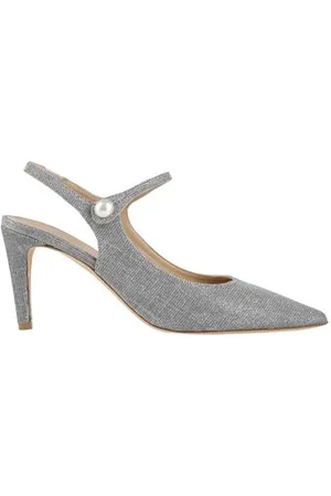 J|D JULIE DEE FOOTWEAR - Pumps - on YOOX.com