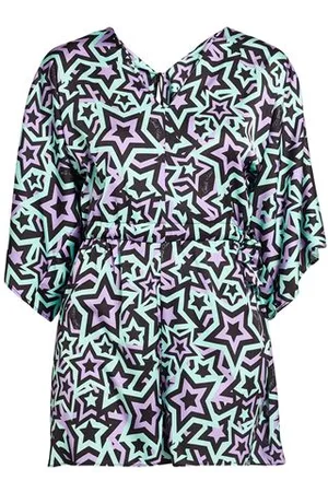 GAËLLE JUMPSUITS & TRACKSUITS - Jumpsuits - on YOOX.com