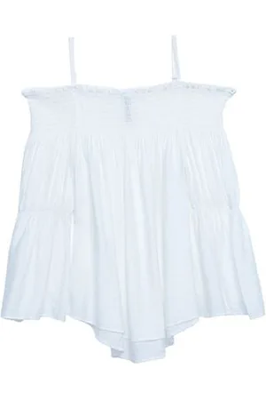 Manila Grace TOPWEAR - Tops - on YOOX.com