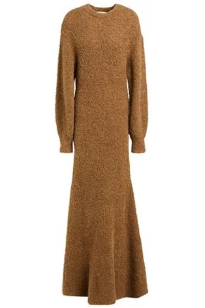THE GARMENT DRESSES - Maxi dresses - on YOOX.com