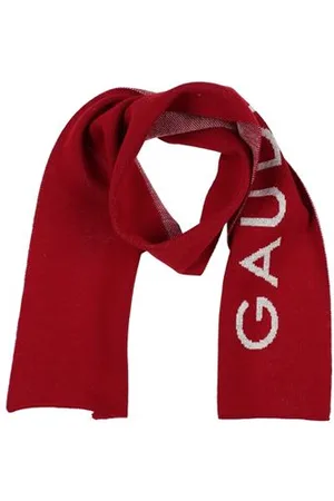 Gaudi ACCESSORIES - Scarves - on YOOX.com