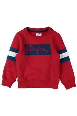 Peuterey TOPWEAR - Sweatshirts - on YOOX.com