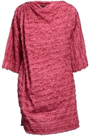 Vivienne Westwood DRESSES - Mini dresses - on YOOX.com