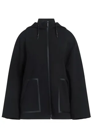 Emporio Armani TOPWEAR - Sweatshirts - on YOOX.com