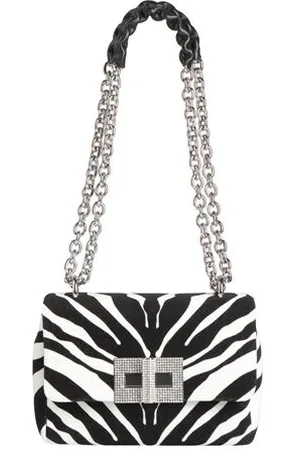 Tom Ford BAGS - Shoulder bags - on YOOX.com