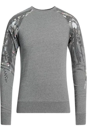 BULK TOPWEAR - Sweatshirts - on YOOX.com