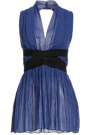 Trussardi TOPWEAR - Tops - on YOOX.com