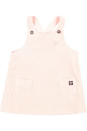 Carrément Beau NEWBORN - Baby All-in-ones & Dungarees - on YOOX.com