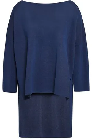 GENTRYPORTOFINO KNITWEAR - Jumpers - on YOOX.com