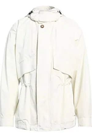 corneliani COATS & JACKETS - Overcoats & Trench Coats - on YOOX.com