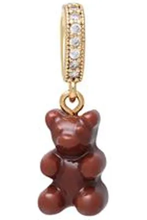 Crystal Haze JEWELLERY and WATCHES - Pendants - on YOOX.com