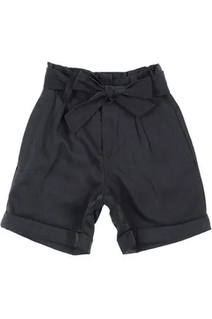 FUN & FUN BOTTOMWEAR - Shorts & Bermuda Shorts - on YOOX.com