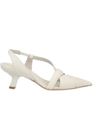 vic matiè FOOTWEAR - Pumps - on YOOX.com