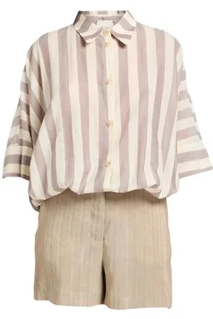 ALYSI JUMPSUITS & TRACKSUITS - Playsuits - on YOOX.com