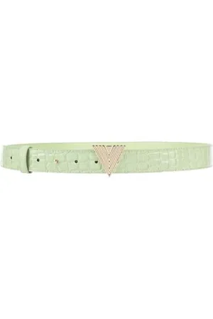 VICOLO Small Leather Goods - Belts - on YOOX.com