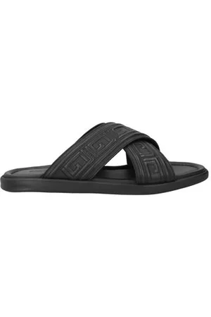 GIOVANNI CONTI FOOTWEAR - Sandals - on YOOX.com