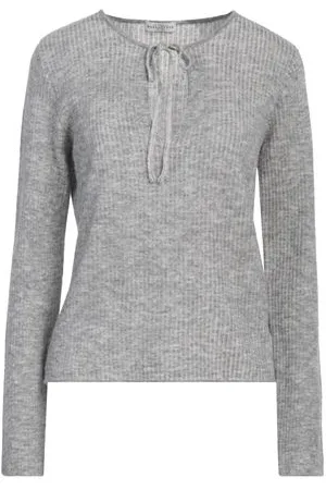 BALLANTYNE KNITWEAR - Jumpers - on YOOX.com