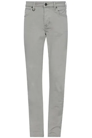 NEUW BOTTOMWEAR - Jeans - on YOOX.com