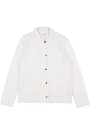 HARTFORD SUITS and CO-ORDS - Blazers - on YOOX.com