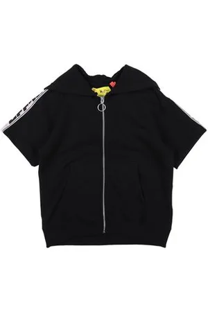 OFF-WHITE TOPWEAR - Sweatshirts - on YOOX.com