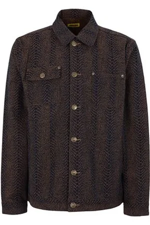 MARKET TOPWEAR - Shirts - on YOOX.com