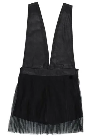 Manila Grace JUMPSUITS & TRACKSUITS - Dungarees - on YOOX.com
