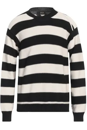 Nº21 KNITWEAR - Jumpers - on YOOX.com