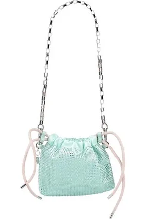 Nº21 BAGS - Shoulder bags - on YOOX.com