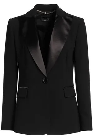 CLIPS SUITS and CO-ORDS - Blazers - on YOOX.com