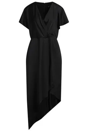Joseph Ribkoff DRESSES - Maxi dresses - on YOOX.com